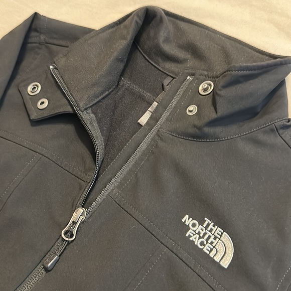 The North Face Calentito Jacket Women's - Picture 3 of 4